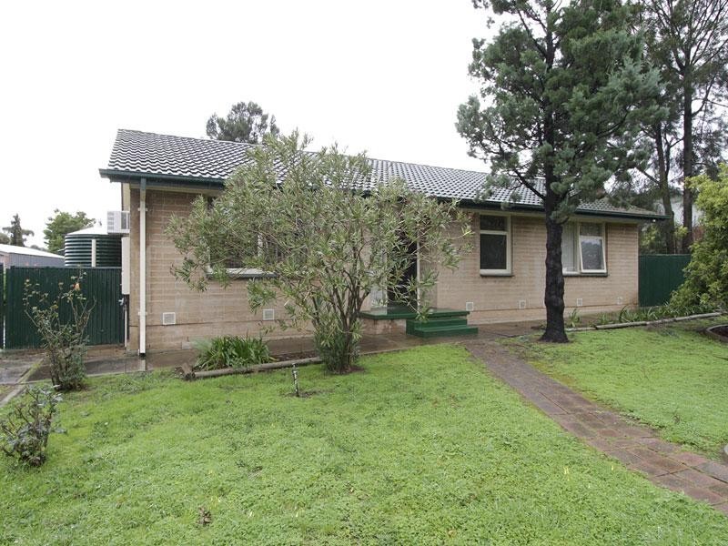 3 Andrew Street, Christie Downs SA 5164