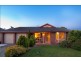 19 Livermead Way, Moana SA 5169