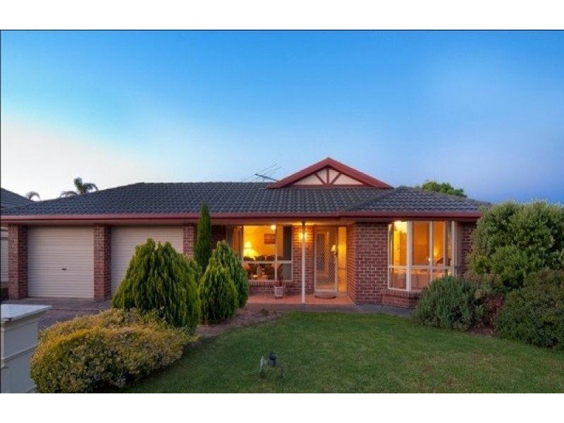 19 Livermead Way, Moana SA 5169