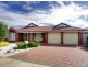 70 Grand Boulevard, Seaford Rise SA 5169