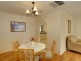 70 Grand Boulevard, Seaford Rise SA 5169