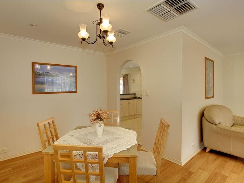 70 Grand Boulevard, Seaford Rise SA 5169