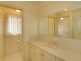 70 Grand Boulevard, Seaford Rise SA 5169