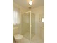 70 Grand Boulevard, Seaford Rise SA 5169