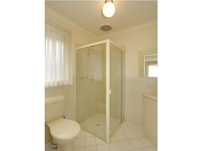 70 Grand Boulevard, Seaford Rise SA 5169