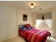 70 Grand Boulevard, Seaford Rise SA 5169