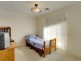 70 Grand Boulevard, Seaford Rise SA 5169