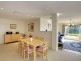 70 Grand Boulevard, Seaford Rise SA 5169