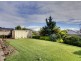 70 Grand Boulevard, Seaford Rise SA 5169
