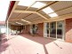 70 Grand Boulevard, Seaford Rise SA 5169