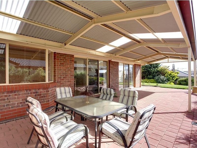 70 Grand Boulevard, Seaford Rise SA 5169