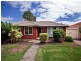 13 Ayre Street, Morphett Vale SA 5162