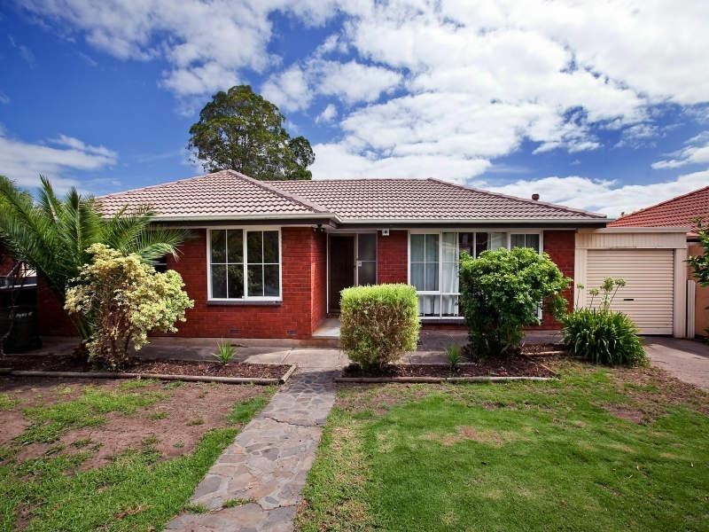 13 Ayre Street, Morphett Vale SA 5162