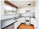 13 Ayre Street, Morphett Vale SA 5162