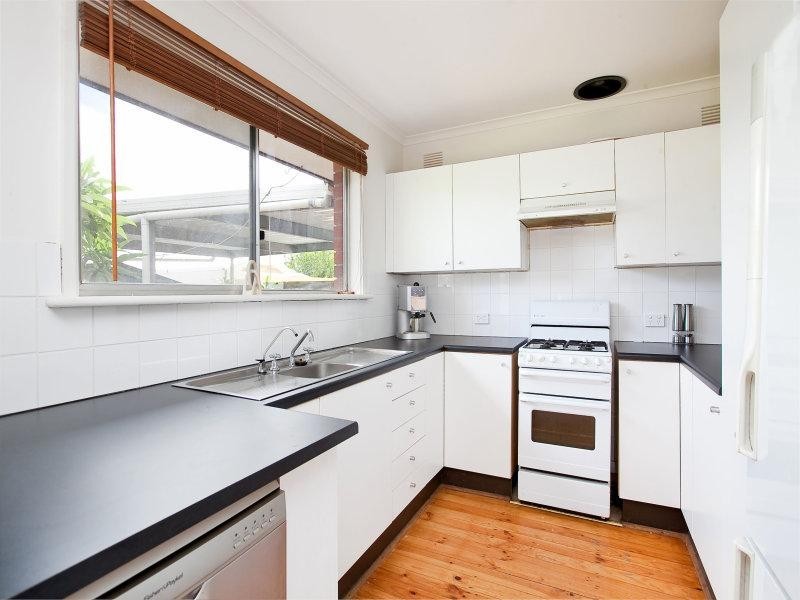 13 Ayre Street, Morphett Vale SA 5162