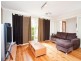 13 Ayre Street, Morphett Vale SA 5162