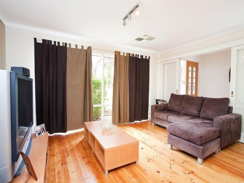 13 Ayre Street, Morphett Vale SA 5162