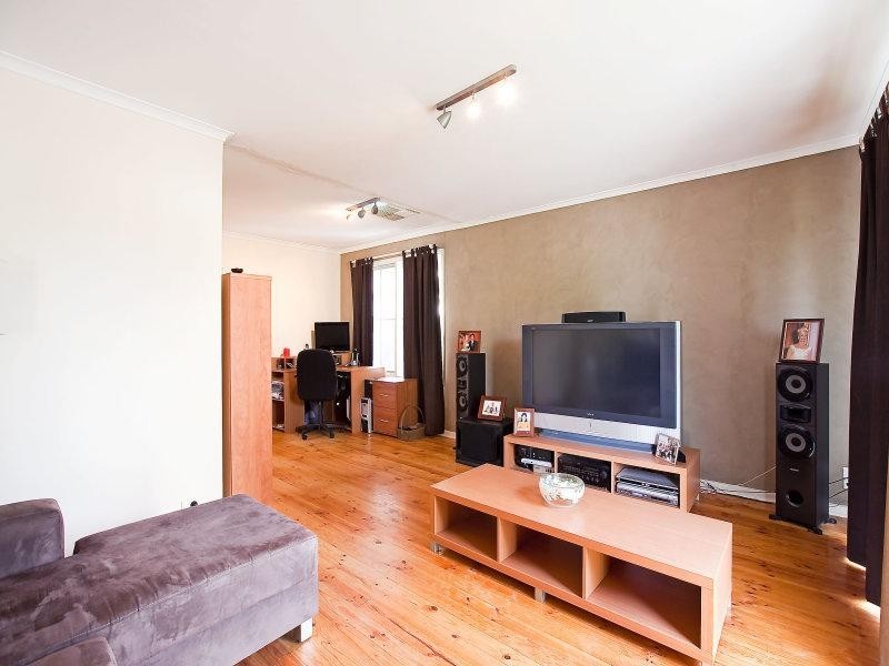 13 Ayre Street, Morphett Vale SA 5162
