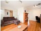 13 Ayre Street, Morphett Vale SA 5162