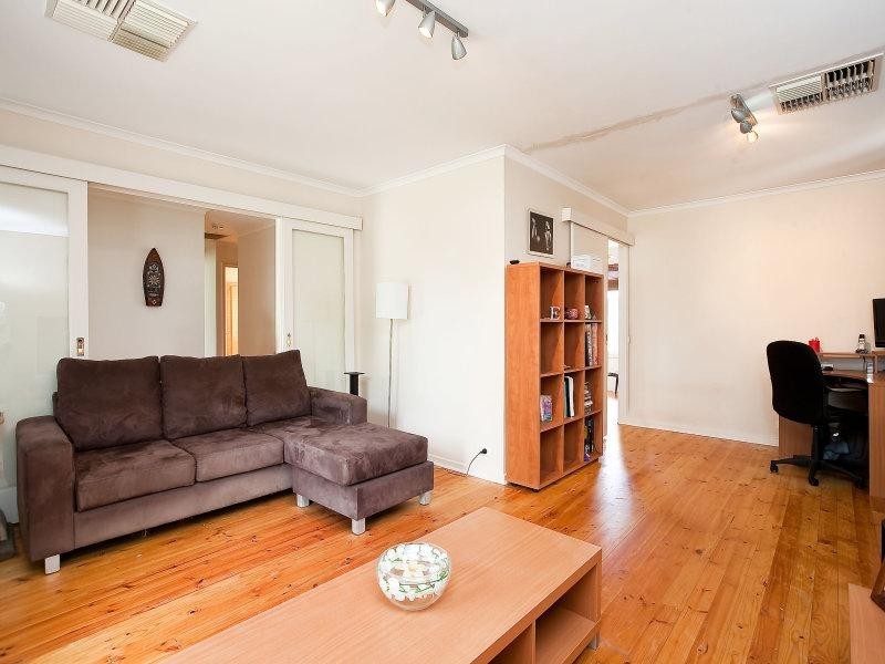 13 Ayre Street, Morphett Vale SA 5162