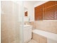 13 Ayre Street, Morphett Vale SA 5162