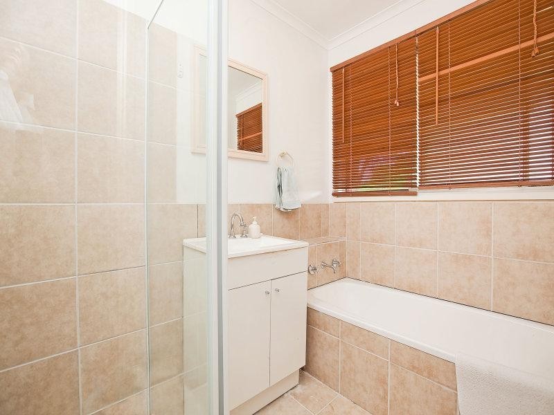 13 Ayre Street, Morphett Vale SA 5162