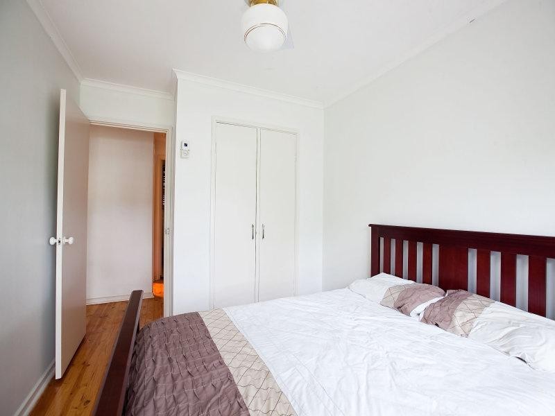 13 Ayre Street, Morphett Vale SA 5162