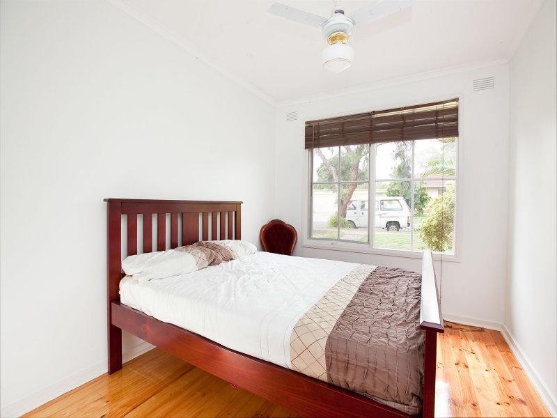 13 Ayre Street, Morphett Vale SA 5162