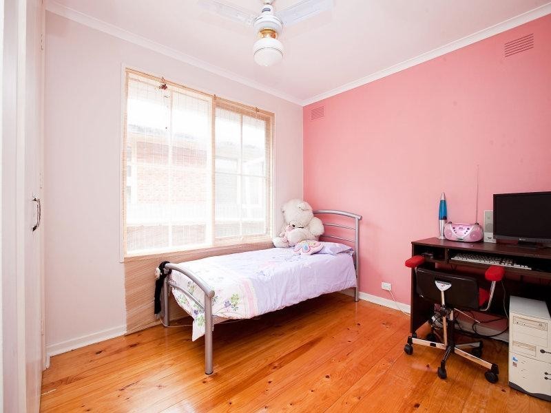13 Ayre Street, Morphett Vale SA 5162