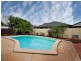 13 Ayre Street, Morphett Vale SA 5162