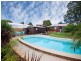 13 Ayre Street, Morphett Vale SA 5162