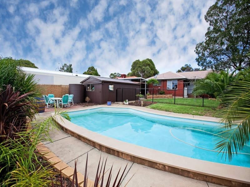13 Ayre Street, Morphett Vale SA 5162