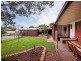 13 Ayre Street, Morphett Vale SA 5162