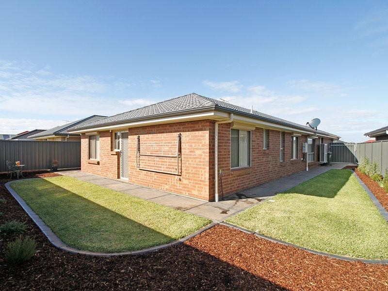 29 Chateau Avenue, Andrews Farm SA 5114