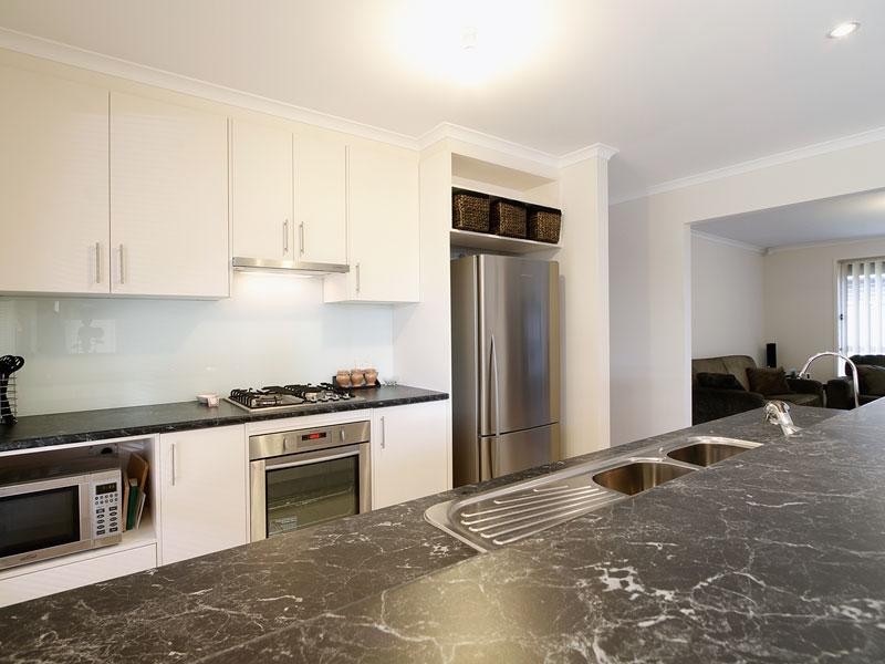 29 Chateau Avenue, Andrews Farm SA 5114