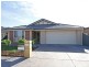 29 Chateau Avenue, Andrews Farm SA 5114