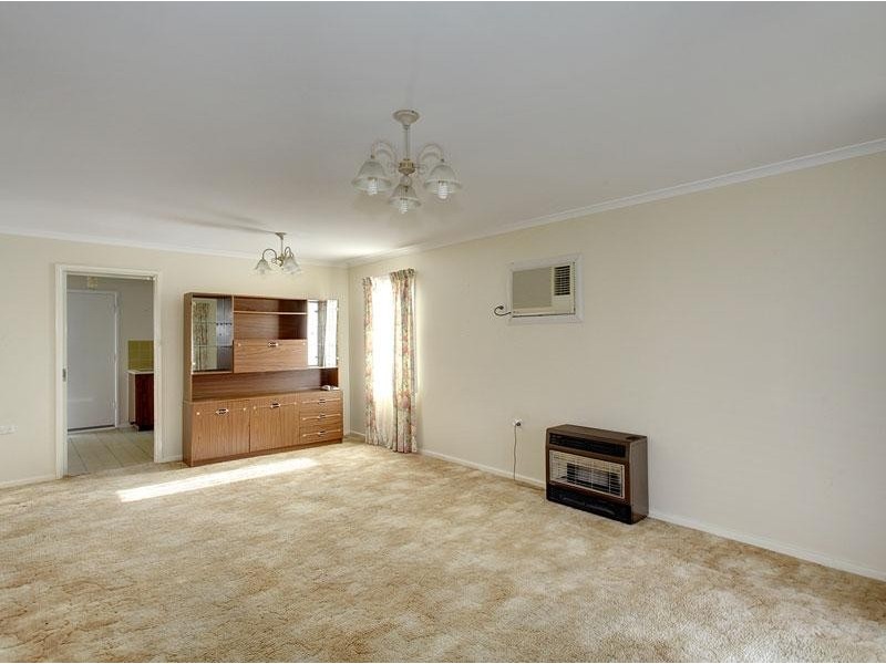 18 Selina Street, Morphett Vale SA 5162