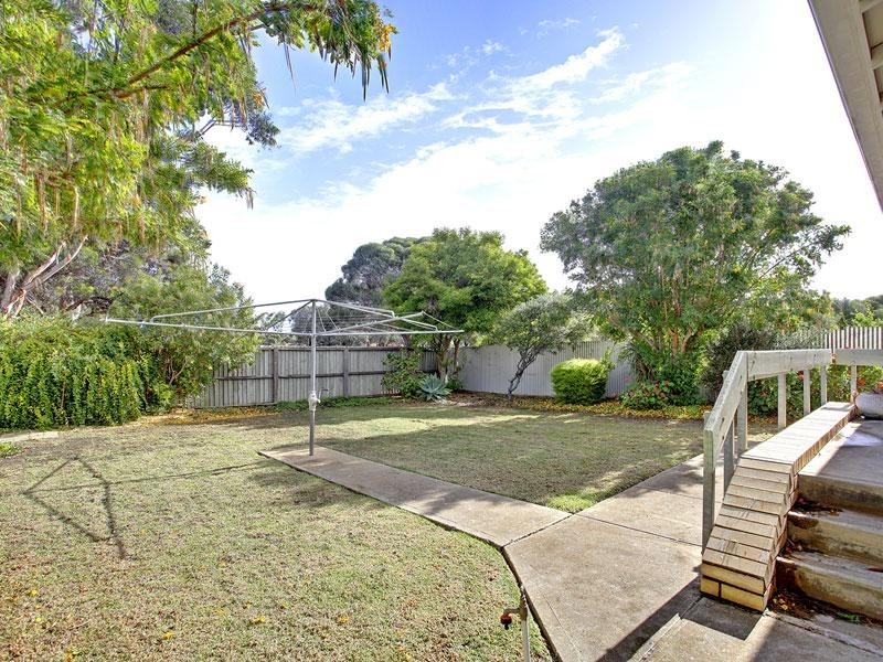 18 Selina Street, Morphett Vale SA 5162