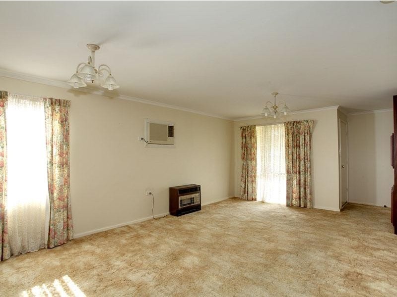 18 Selina Street, Morphett Vale SA 5162