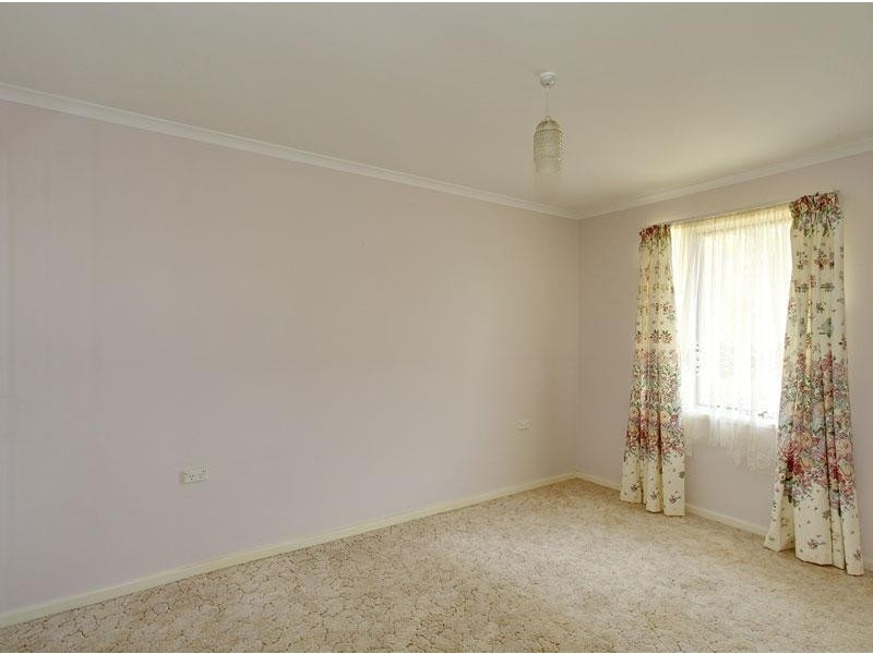 18 Selina Street, Morphett Vale SA 5162