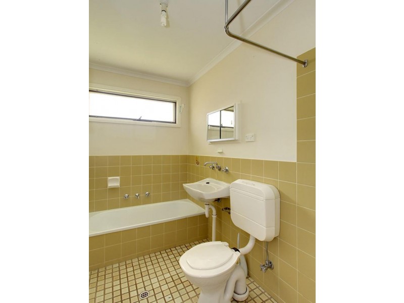 18 Selina Street, Morphett Vale SA 5162