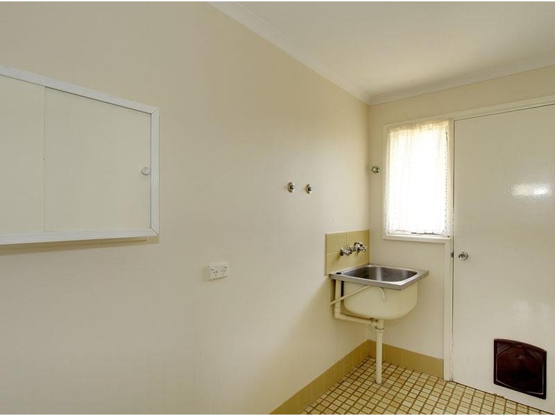 18 Selina Street, Morphett Vale SA 5162