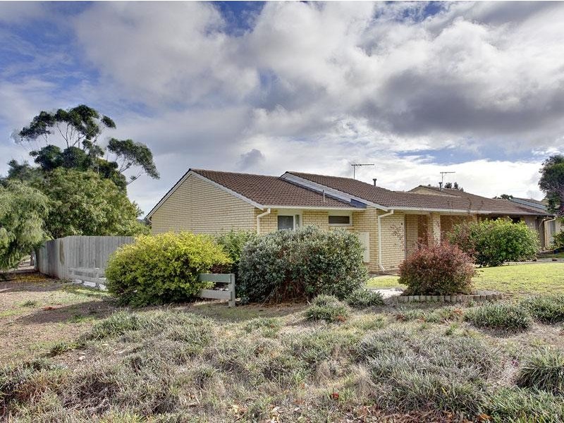 18 Selina Street, Morphett Vale SA 5162