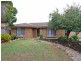 96 Taylors Avenue, Morphett Vale SA 5162