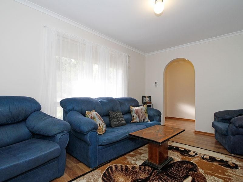 96 Taylors Avenue, Morphett Vale SA 5162