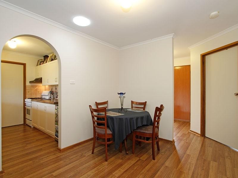 96 Taylors Avenue, Morphett Vale SA 5162