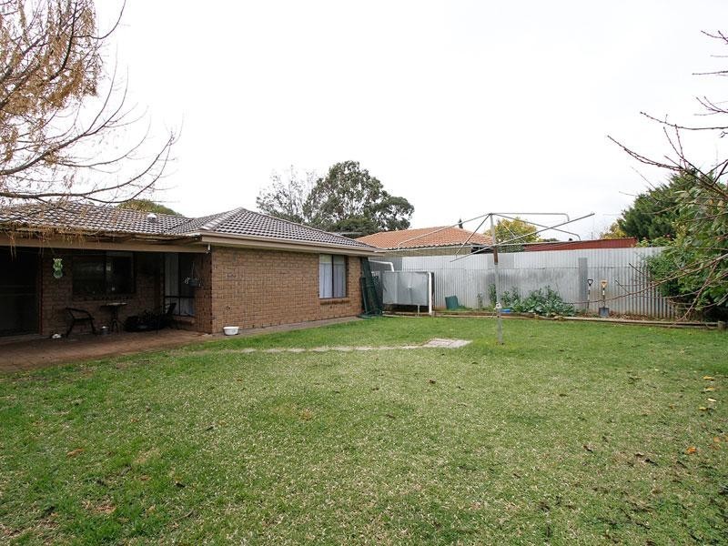 96 Taylors Avenue, Morphett Vale SA 5162