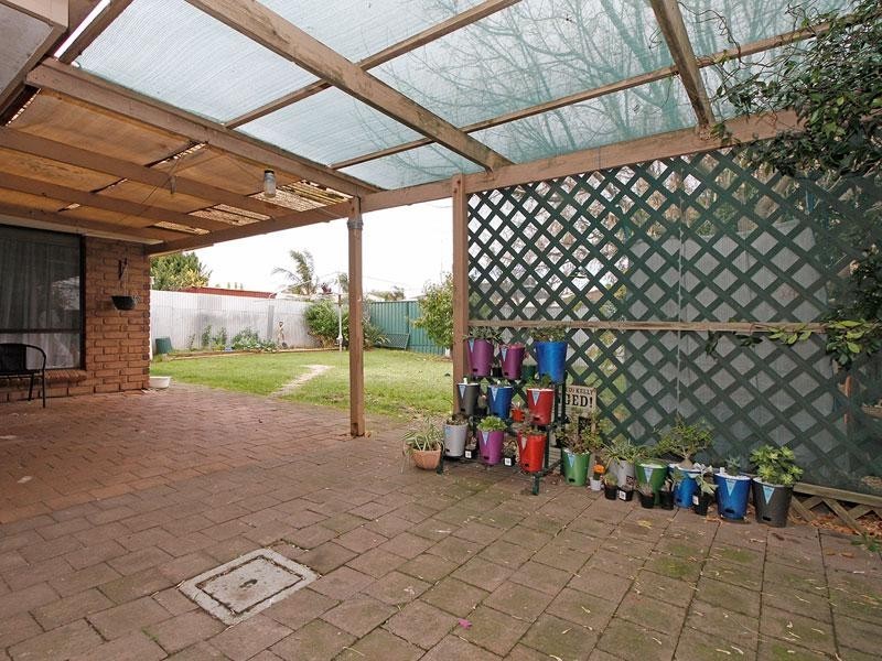 96 Taylors Avenue, Morphett Vale SA 5162