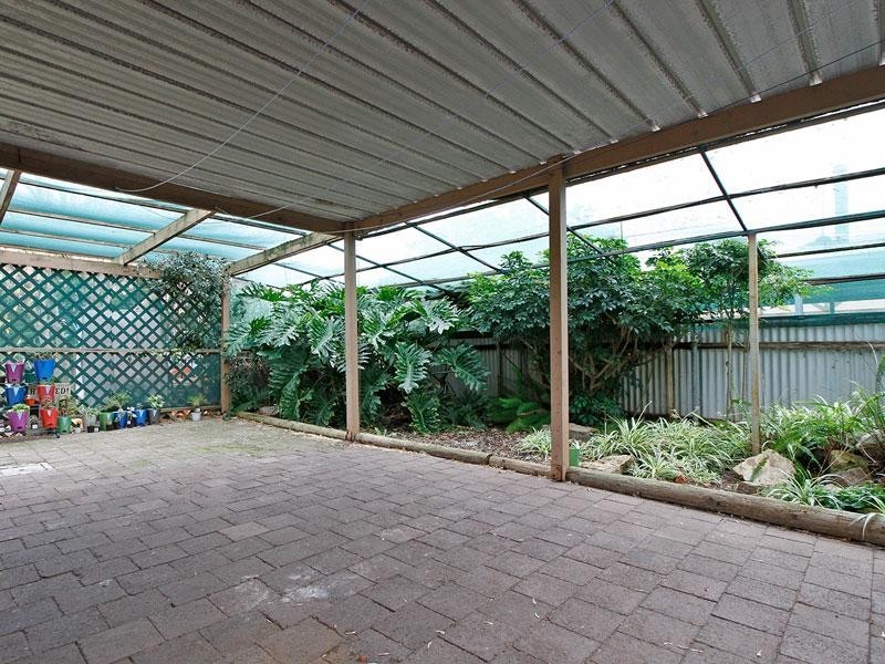 96 Taylors Avenue, Morphett Vale SA 5162