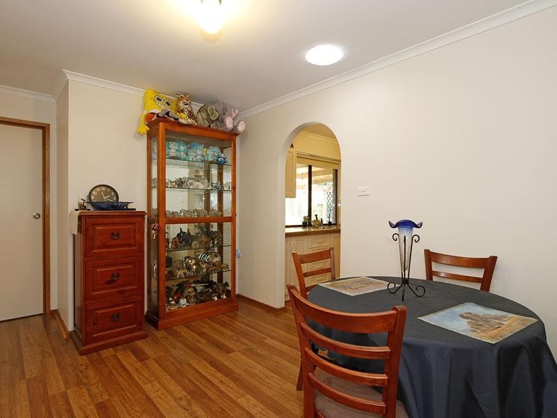 96 Taylors Avenue, Morphett Vale SA 5162